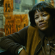 Image for article titled Roxanne Roxanne takes an unconventional approach to the life of a legendary female rapper